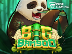 Betsoft casino69